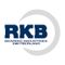 PT RKB Bearing Indonesia