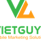 Công ty Cổ phần Xích Việt (VietGuys)