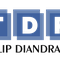 PT Tulip Diandra Raya