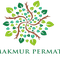 MAKMUR PERMATA GROUP
