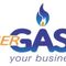 Pt Energasindo Heksa Karya