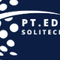PT. Eduverse Solitech System