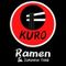 Kuro Ramen