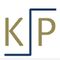 Kiki Setiawan & Partners Law Office