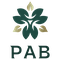 PT PERSAUDRAAN ANAK BANGSA