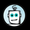 Robotic Kidz Bogor