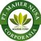 PT Maher Nusa Corporasia