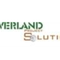PT Powerland Project Solution