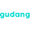 PT. Gudang Ada Globalindo
