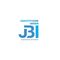 Smartphone Seken JBI