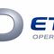 PT Etron Operation Services