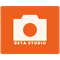 Beta Studio