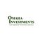 Omaha Investments