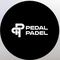 PT PEDAL PADEL INDONESIA