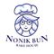 Nonik Bun Bake House
