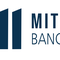 PT MITRA BANGUNAN