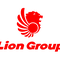 Lion Air Group