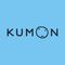 Kumon Nusa Indah