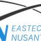 PT Eastech Nusantara