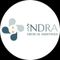 Indra Medical Assitance