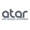 ATAR