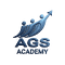AGS Academy