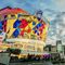 Pekanbaru Xchange