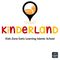 Kinderland Islamic School