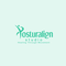 Posturalign Pilates Studio
