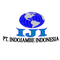PT Indo Jambe Indonesia