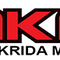 PT. MITRA KRIDA MANDIRI
