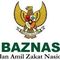 Baznas Wonogiri