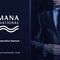 Humana International Indonesia