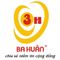 Công Ty Cổ Phần Ba Huân