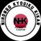 Lpk NHK japanese course