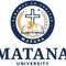 Matana University