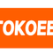 TOKOEE