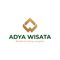 ADYA KAZA WISATA