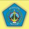 SMK Pelayaran Demak Boarding School
