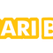 Mari Ban
