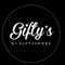 Gifty's x sks Store