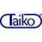 PT Java Taiko Drum Industries