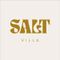 Salt Villa Canggu