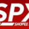 SPX SHOPE EXPRESS SIANTAR