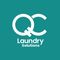 QC Laundry Solutions