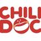 CHILIDOC