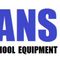 CV. Trans Global Inovasi