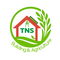Công Ty Cổ Phần Tập Đoàn TNS GROUP