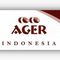 PT. COCO AGER INDONESIA