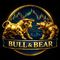 Bulll & Bear Team